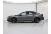 $20998 : Acura TLX 2018 SH-AWD V6 4dr thumbnail