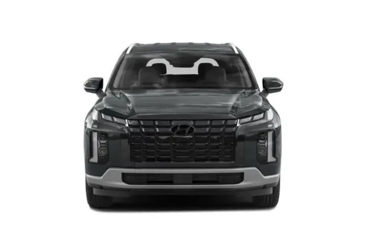 $36201 : Hyundai PALISADE 2023 AWD Ca image 4