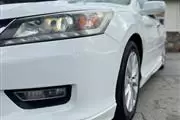 2013 Accord EX-L V6 w/Navi thumbnail