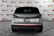 $19899 : PRE-OWNED 2019 LINCOLN NAUTIL thumbnail