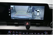 $25991 : Kia Sportage 2023 SX-Prestig thumbnail