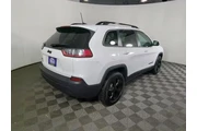 $15499 : Jeep Cherokee 2019 4x4 Latit thumbnail