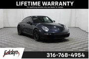 Porsche 911 2005 Carrera 2dr en Wichita