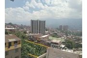 Venta de la Finca de tus Sueño thumbnail