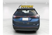 $12888 : Ford Edge 2018 SEL 4dr Cross thumbnail