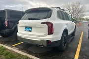 $37995 : Kia Telluride 2025 AWD S 4dr thumbnail