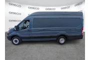 $16995 : Ford Transit 2019 250 3dr LW thumbnail