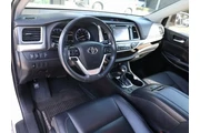$26995 : 2019 Toyota Highlander XLE thumbnail
