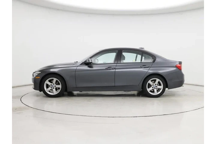 $13998 : BMW 3 Series 2015 328i 4dr S image 3