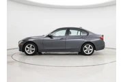 $13998 : BMW 3 Series 2015 328i 4dr S thumbnail