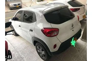 $11500 : Vendo o Permuto Renault Kwind thumbnail