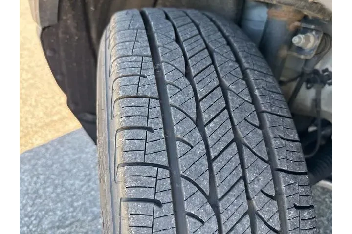 $24000 : Ford Bronco Sport 2023 AWD B image 3