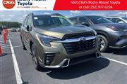 $40990 : PRE-OWNED 2023 SUBARU ASCENT thumbnail