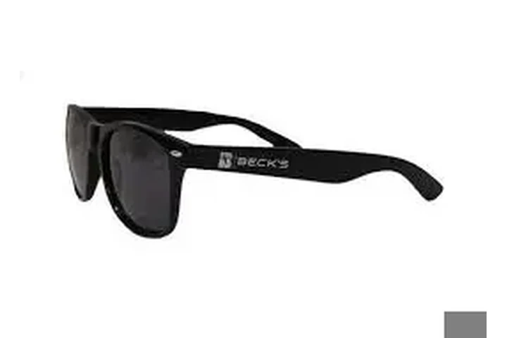 Custom Sunglasses Wholesale image 1