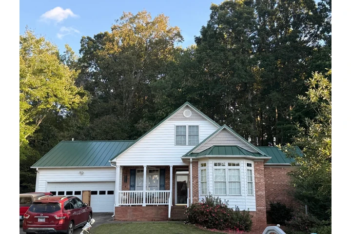 Professional Roofing Services image 9