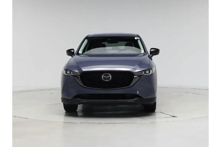 $24998 : Mazda CX-5 2022 AWD 2.5 S Ca image 5