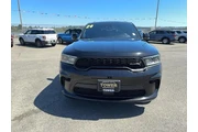 $37999 : Dodge Durango 2024 AWD GT 4d thumbnail