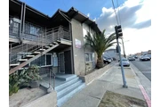 3 RECAMARAS EN NORMANDIE en Los Angeles