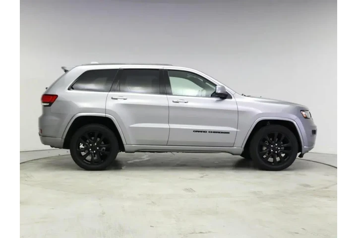 $21998 : Jeep Grand Cherokee 2019 4x2 image 7
