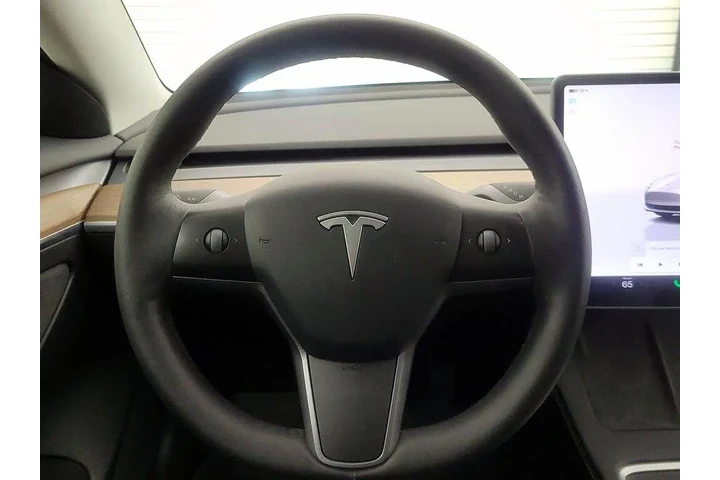 $25998 : Tesla Model 3 2023 4dr Sedan image 10