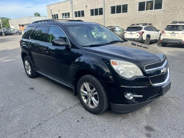 $7997 : PRE-OWNED 2012 CHEVROLET EQUI image 3