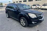 $7997 : PRE-OWNED 2012 CHEVROLET EQUI thumbnail