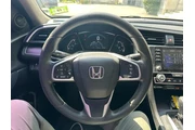 $12995 : 2016 HONDA CIVIC thumbnail