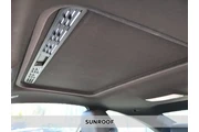 $19695 : BMW 4 Series 2020 430i 2dr C thumbnail