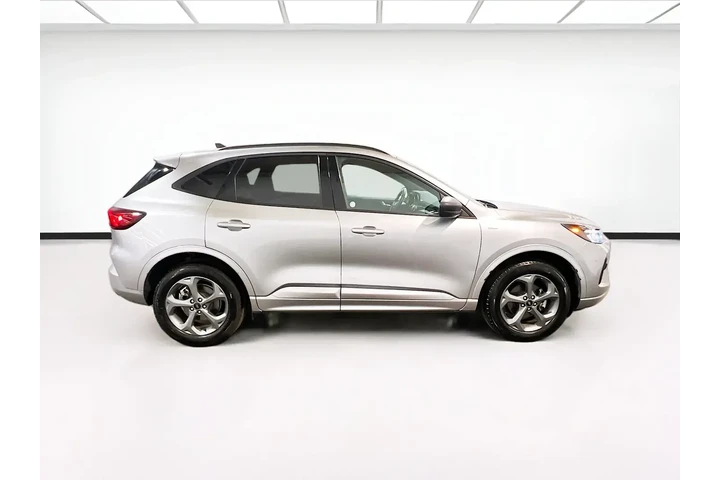 $18480 : Ford Escape 2024 AWD ST-Line image 1