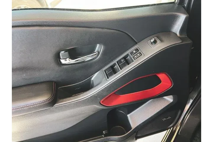 $35997 : Nissan Frontier 2024 4x4 PRO image 9