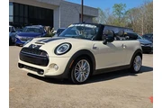 MINI Convertible 2019 Cooper en Albany