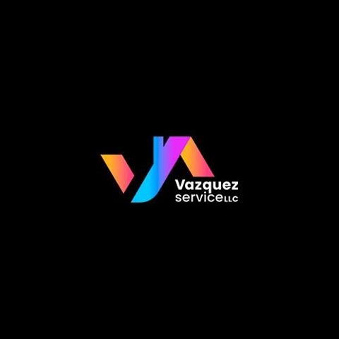 Vazquez Service LLC image 1
