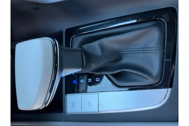 $17500 : Hyundai ELANTRA 2021 SEL 4dr image 10