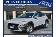 Hyundai KONA 2023 AWD SEL 4d en Los Angeles