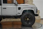 1999 Defender 90 TD5 Converti thumbnail