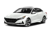 Hyundai ELANTRA 2023 Limited en Little Rock