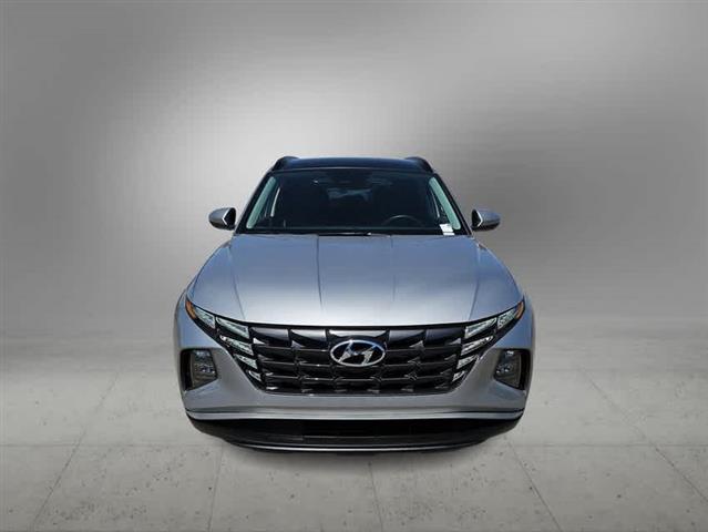 $35235 : New 2024 Hyundai TUCSON HYBRI image 3