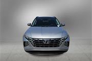 $35235 : New 2024 Hyundai TUCSON HYBRI thumbnail