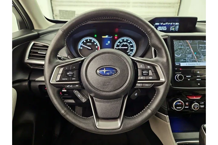 $26998 : Subaru Forester 2021 AWD Lim image 10