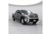 Toyota Tundra 2017 4x2 SR5 4 en Sacramento