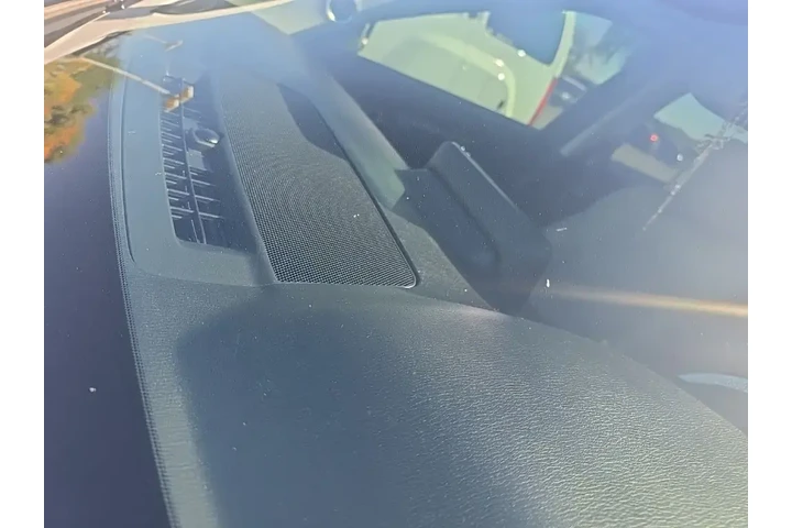 $18030 : Mazda CX-5 2018 Touring 4dr image 10