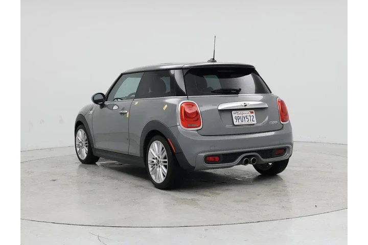 $16998 : MINI Hardtop 2 Door 2016 Coo image 2