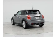 $16998 : MINI Hardtop 2 Door 2016 Coo thumbnail