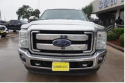 $25388 : Ford F-250 Super Duty 2015 4 thumbnail