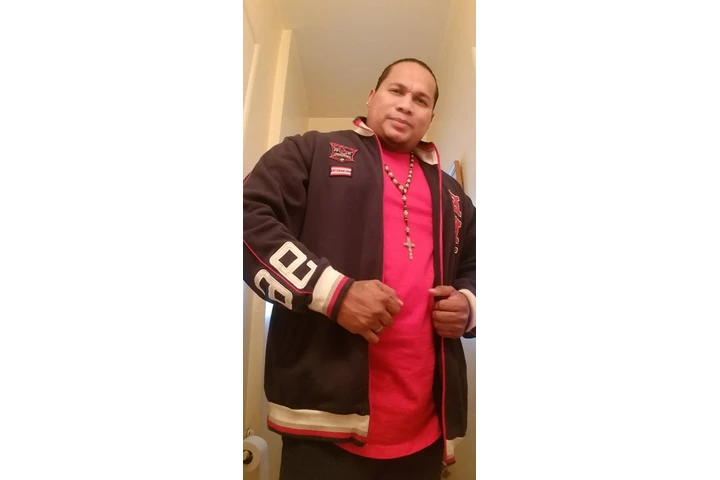 Caregiver Companión care image 1