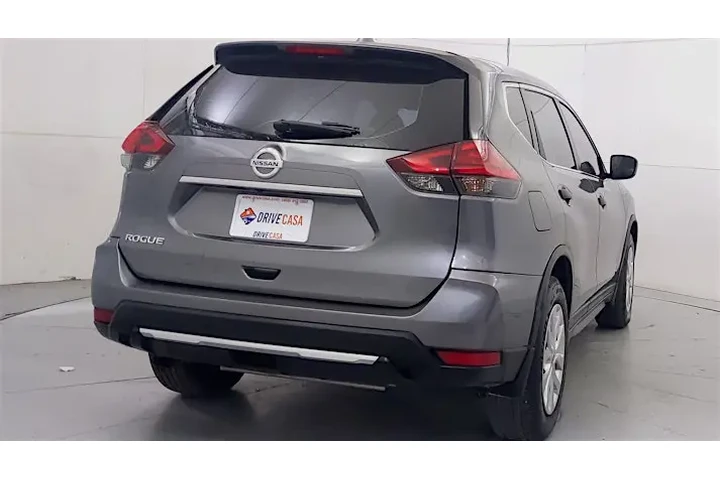 2015 Escape SE 4WD image 6