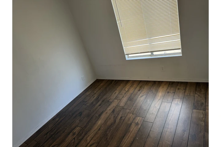 $700 : Habitacion en Palmdale image 4