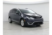 Chrysler Pacifica 2020 Touri en Raleigh