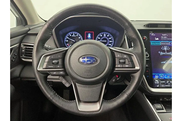 $26998 : Subaru Outback 2020 AWD Limi image 10