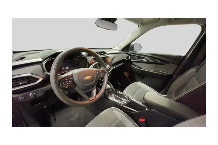 $20490 : Chevrolet Trailblazer 2022 4 image 10